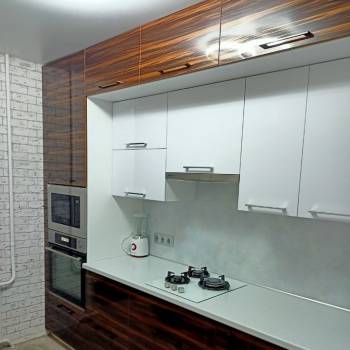 Продается 2-х комнатная квартира, 53 м²