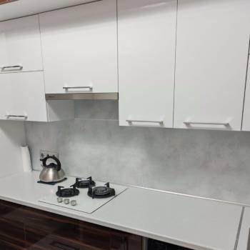 Продается 2-х комнатная квартира, 53 м²