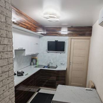 Продается 2-х комнатная квартира, 53 м²