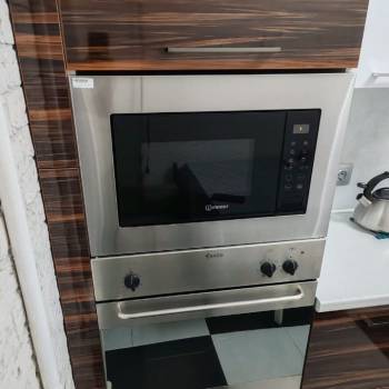 Продается 2-х комнатная квартира, 53 м²