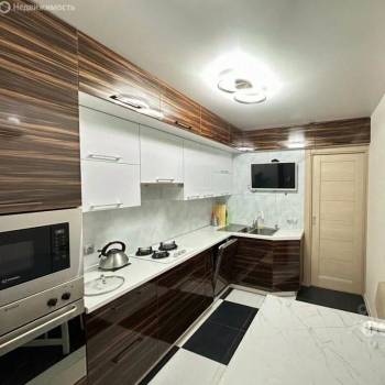 Продается 2-х комнатная квартира, 53 м²