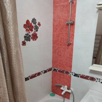 Продается 2-х комнатная квартира, 53 м²