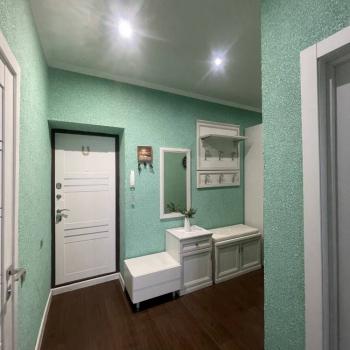 Продается 3-х комнатная квартира, 110 м²