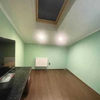 Продается 3-х комнатная квартира, 110 м²