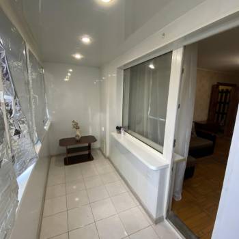 Сдается Многокомнатная квартира, 56 м²