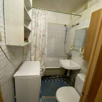 Сдается Многокомнатная квартира, 56 м²