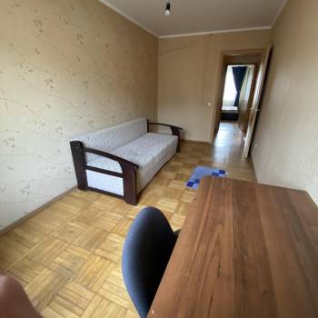 Сдается Многокомнатная квартира, 56 м²