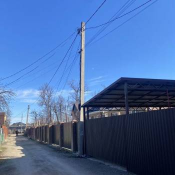 Сдается Дом, 120 м²