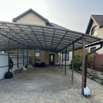 Продается Дом, 128 м²