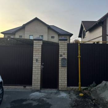 Продается Дом, 128 м²