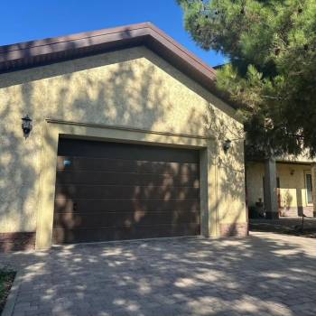 Сдается Дом, 300 м²