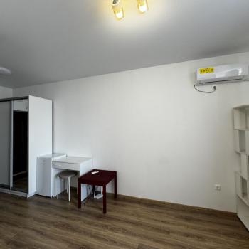 Сдается 1-комнатная квартира, 29 м²