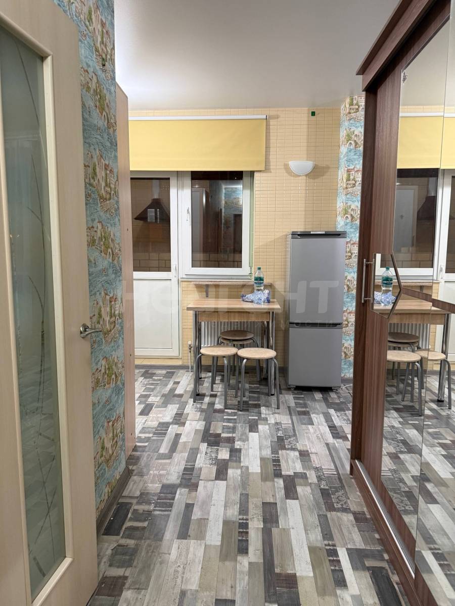 Фотография №2