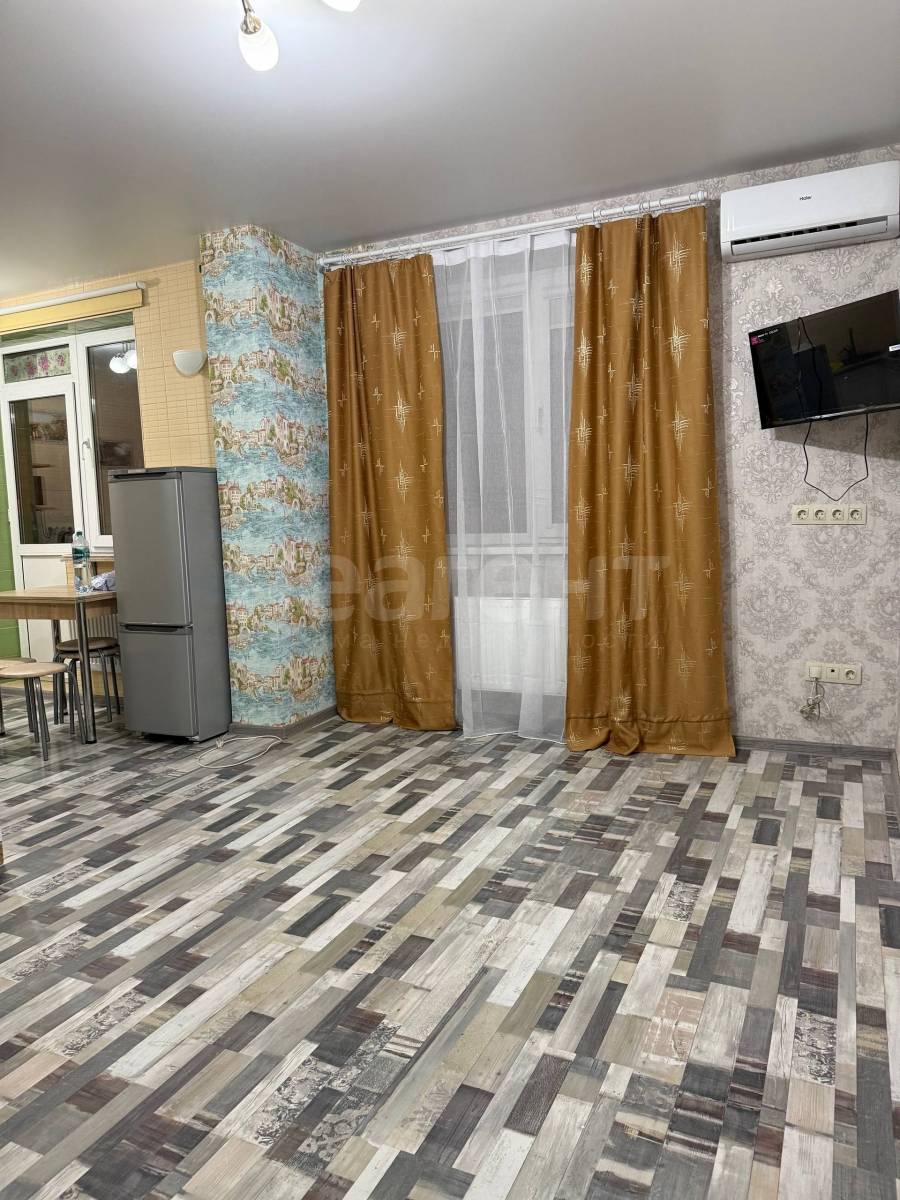 Фотография №3