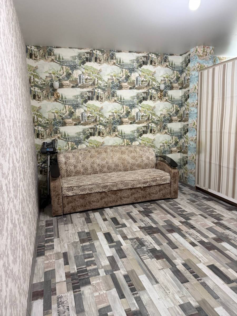 Фотография №4