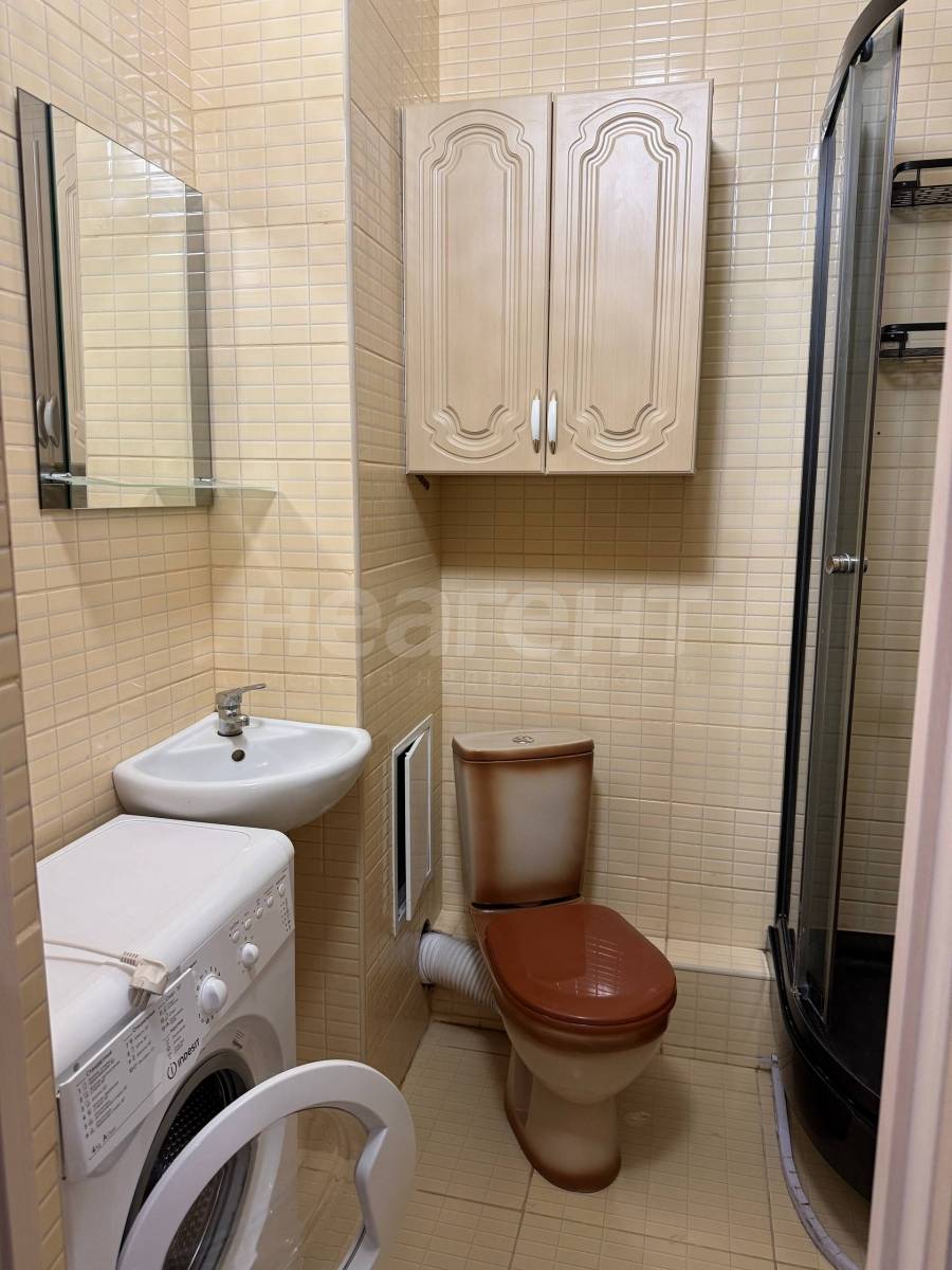 Фотография №5