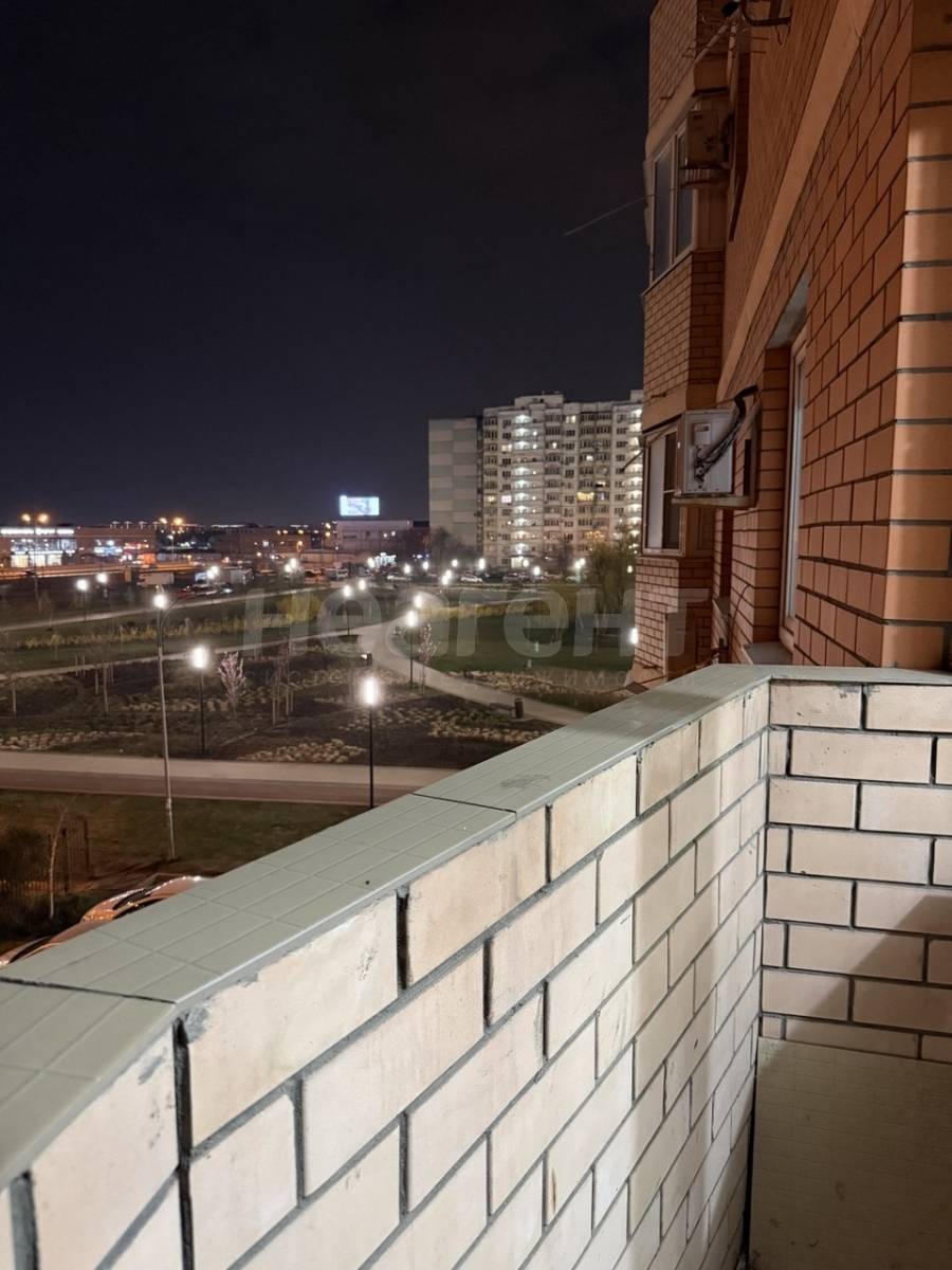 Фотография №6