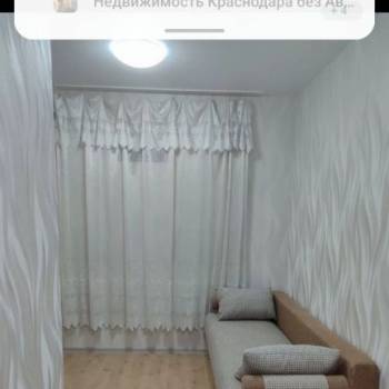 Сдается 1-комнатная квартира, 15 м²