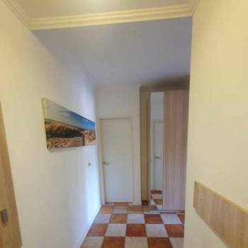 Сдается 2-х комнатная квартира, 41,1 м²