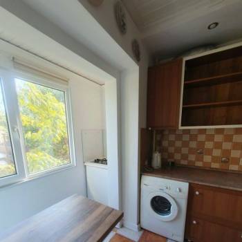 Сдается 2-х комнатная квартира, 41,1 м²