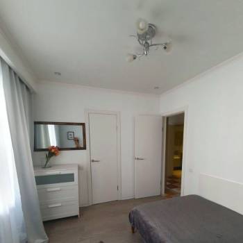 Сдается 2-х комнатная квартира, 41,1 м²