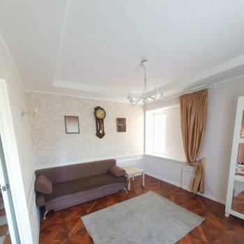 Сдается 2-х комнатная квартира, 41,1 м²