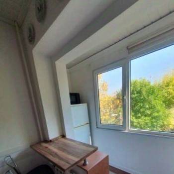Сдается 2-х комнатная квартира, 41,1 м²