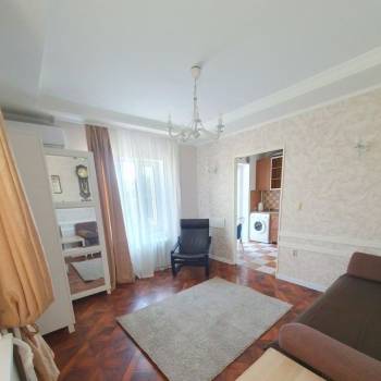 Сдается 2-х комнатная квартира, 41,1 м²