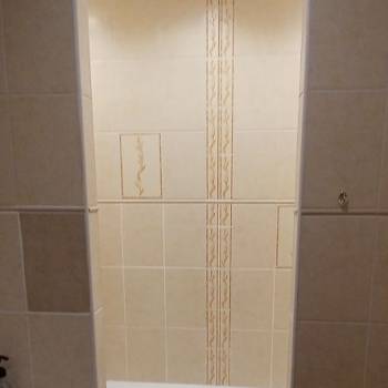 Продается 1-комнатная квартира, 38 м²