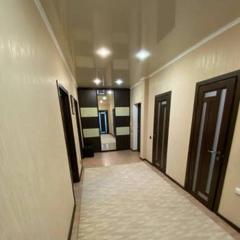 Продается 3-х комнатная квартира, 89 м²