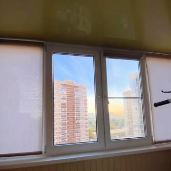 Продается 3-х комнатная квартира, 89 м²