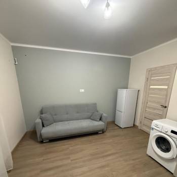 Сдается 1-комнатная квартира, 27 м²