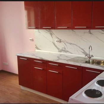 Сдается 1-комнатная квартира, 47 м²