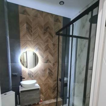 Сдается 1-комнатная квартира, 31 м²