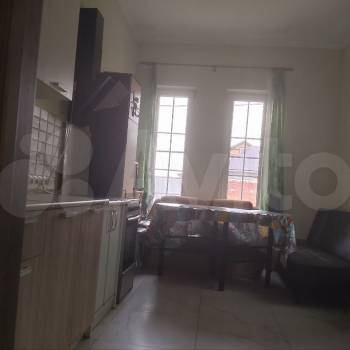 Продается Дом, 53 м²