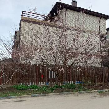 Продается Дом, 140 м²