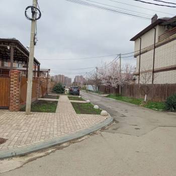 Продается Дом, 140 м²