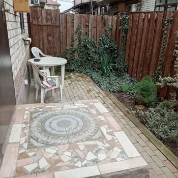 Продается Дом, 140 м²
