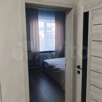 Продается Дом, 78 м²