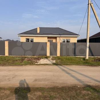 Продается Дом, 87 м²