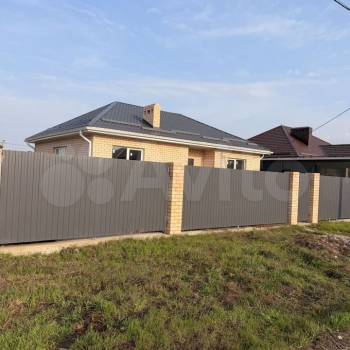 Продается Дом, 87 м²