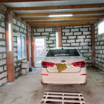 Продается Дом, 70 м²