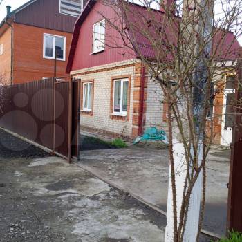 Продается Дом, 70 м²