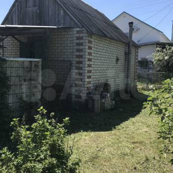 Продается Дом, 33 м²