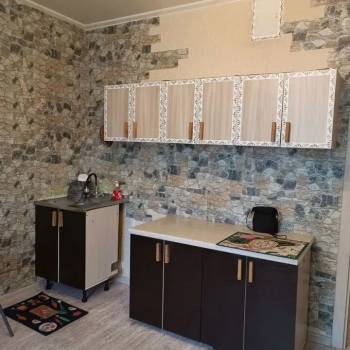 Продается 1-комнатная квартира, 38 м²