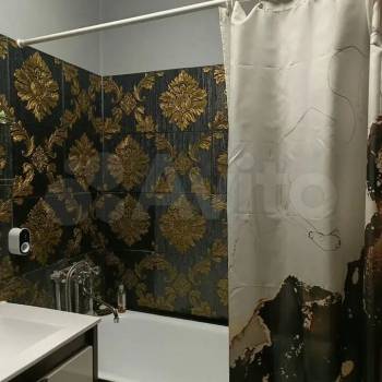 Продается 1-комнатная квартира, 38 м²