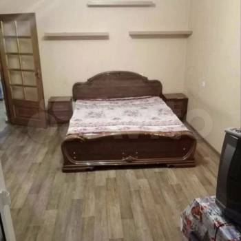 Продается 2-х комнатная квартира, 48 м²