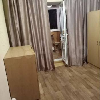 Продается 2-х комнатная квартира, 48 м²