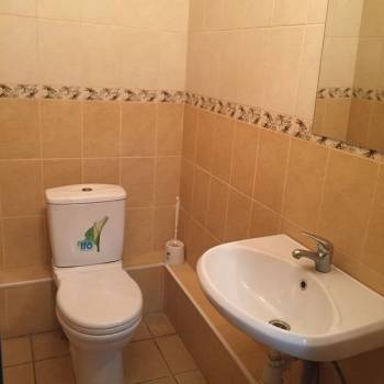 Продается Нежилое помещение, 68 м²