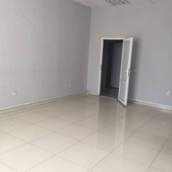 Продается Нежилое помещение, 68 м²